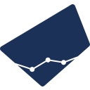 Soft Strategy logo