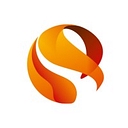 Software Mind Americas logo