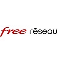 Ensio Sud (Ete Reseaux) logo