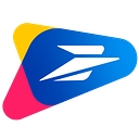 Sogec Marketing logo
