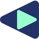 Sogeca logo