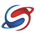 Sogedim Spa | Trasporti E Logistica logo