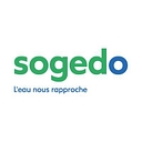 Sogedo logo