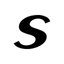 Sogema Accessories logo