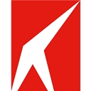 Lpo Sogena logo