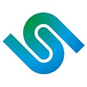 So.Ge.Si Spa logo
