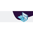 Sogeti logo