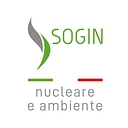 Sogin logo