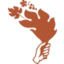 Sogrape logo