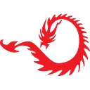 Soho Dragon logo