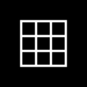 Soho House & Co logo