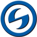 Soilmec logo