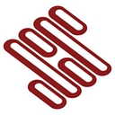 Structural Soils logo