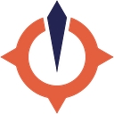 Sojern logo