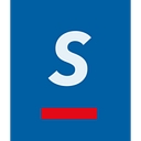 Sojitz Solvadis Gmbh logo