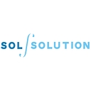 Sol Solution Sas logo