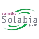 Solabia Usa, Inc. logo