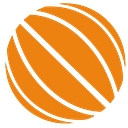 Solarig logo