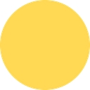 Solaris Gestion logo
