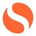 Solaris Se logo