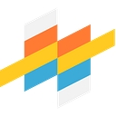 Solar Landscape logo