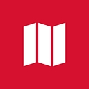 Solarlux France logo