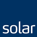 Solar Norge As logo