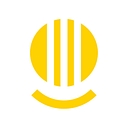 Solarprofit logo
