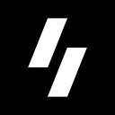 Freedom Solar Pros Llc logo
