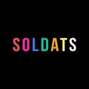 Soldats logo