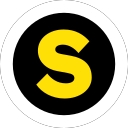Soléa logo