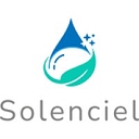 Association Solenciel logo
