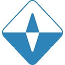 Solent Sas logo