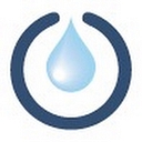 Soleo Health logo