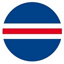 Soletanche Freyssinet logo