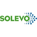 Solevo Group logo