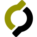 Sólida logo