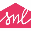 Solidarités Nouvelles Pour Le Logement logo