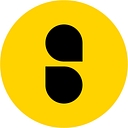 Solidus logo