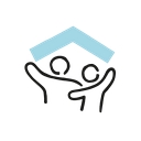Soliha Centre Val De Loire logo