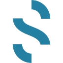 Soliha logo