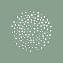 Solina logo