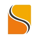 Bowman Ingredients - Proud To Be Solina logo
