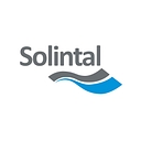 Solintal Lrd logo