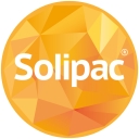 Solipac logo