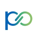 Solipolis logo