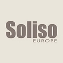 Soliso Europe logo