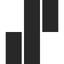 Solita logo