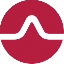 Soliton Systems logo