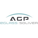 Agp Eglass | Soliver logo